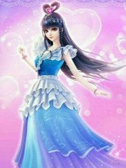 白虎在线观看免费完整版